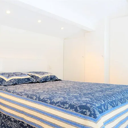 Apartment Duplex Moderne 5 Pers Avec Terrasse Et Parking - Fr-1-251-456 *